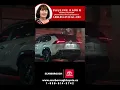 PAULINE scarboroughtoyota