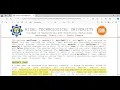 CHAPTER 3-INHERITANCE AND INTERFACES