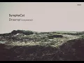 Download Lagu SymphoCat - Draumur (Full Album, Remastered)