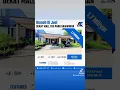 Download Lagu Di Jual Rumah di sawangan Depok, dekat dari Mall The Park Sawangan.