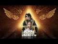 Download Lagu Calvin Harris Ft  Michael Jackson, Marvin Gaye \u0026 BTS - Thinking About My Baby (FG Roland DJ Mashup)