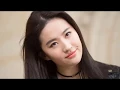 Download Lagu Liu Yifei || Beautiful Chinese Actress