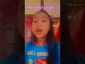 Download Lagu yayi lagu anomali