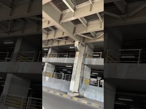تخيل الشيطان يمنك من كتابه كلمه الله😫💔وتدخل النار + صلي علي النبي 🙏🏻😫 #explore #اكسبلور #trending