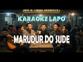 Download Lagu Karaoke Lupa Do Ho Marudur Do Sude -Joy Tobing-Nada Pria Versi Parmitu Gitar
