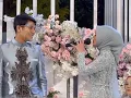 Download Lagu terharu banget lesti nyanyiin lagu \