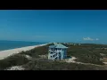 Deltec 360 St George Island Florida