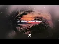 Snoh Aalegra - I Love You (Lyrics)