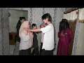 Download Lagu 🔴LIVE‼️PROSES PENYEMBUHAN AJI DARI PENYAKIT ANEH DAN MULAI TERKUAK DALANG PELAKU SANTET LINTRIK