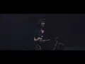 eńau feat. Ari Lesmana - Sesi Potret (Official Lyric Video)
