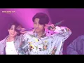 Download Lagu 200614 BTS V focus \