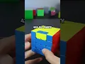 Download Lagu How to Remember OLL PARITY! Easy tutorial #cubing