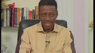 sam adeyemi success power attitude part 2