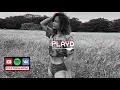 HammAli & Navai - ДЕВОЧКА ТАНЦУЙ