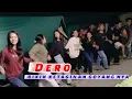 Download Lagu Dero  paling ramai asik goyangan nya
