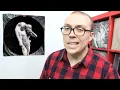 Arcade Fire - Everything Now ALBUM REVIEW