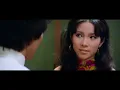 Enter the Dragon - Bruce Lee (1974)