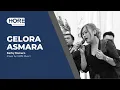 Lagu Gelora Asmara - Derby Romero (Cover by Hore Music Entertainment)