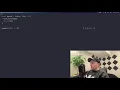 Functional Programming in Javascript for Noobs