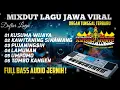 Download Lagu MIXDUT LAGU JAWA VIRAL_KUSUMA WIJAYA_FULL BASS AUDIO JERNIH @musiclampung 