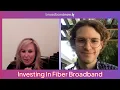Investing In American Broadband Infrastructure with Bluepeak