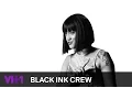Donna s Struggle For Real or Really Fake Black Ink Crew