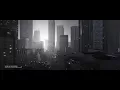 WebGL 2 real-time physically based renderer No Sound