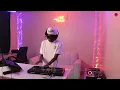 STREET VIBES Ep 01 (BEST OF TOXIC LYRIKALI SKENG MASICKA SKILLIBENG  TRAP DANCEHALL & GUNMAN TUNES )