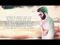 Taladro - Dem