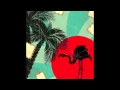 Download Lagu Panama Cardoon - Ritmo Salvaje