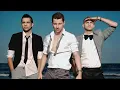 Akcent - That's My Name (Official İnstrumental)