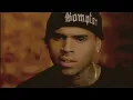 chris brown - honey pack (slowed & reverb)