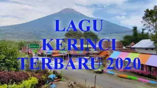 Download lagu kerinci terbaru 2020!! murando tanggung lagu daerah kerinci terpopuler MP3