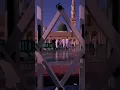 Download Lagu Allah Allah aghisna (beautiful naat)#trending #naatpoint #hearttouchingnaat 🎧🤲🏻❤️