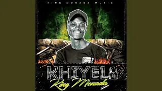 khiyela