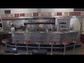 Legendary Convention Grill in Edina set to reopen after 4 years closed