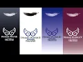 All Distant Worlds Albums Music From FINAL FANTASY