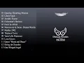 Download Lagu All Distant Worlds Albums Music From FINAL FANTASY