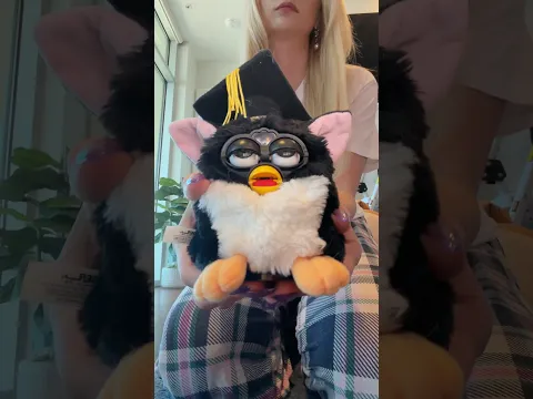 #ASMR
