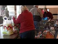 In Business Aldi in Bemidji Gives Residents New Grocery Option