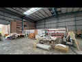 1 618m AAA-Grade Warehouse To Let in Longmeadow with N3 Highway Exposure