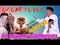 Download Lagu USUM TUYUL,KOCAK PISAN 🤣🤣🤣  KH RUKMAN WIRIADINATA TERBARU