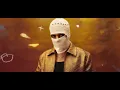 TUL8TE - Garee2a Awy | A COLORS SHOW