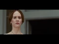 12 YEARS A SLAVE Where You From Platt