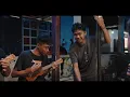 Download Lagu yanger tobelo penuh kenangan x anak blascop