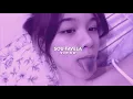 Download Lagu sou favela - mc bruninho \u0026 vitinho ferari ~ ( slowed + reverb )