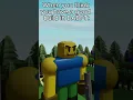 Noob VS Pro