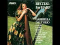 Viejo Zortzico - Gabriella Dall'Olio