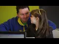 CoderDojo - Why be a CoderDojo Mentor