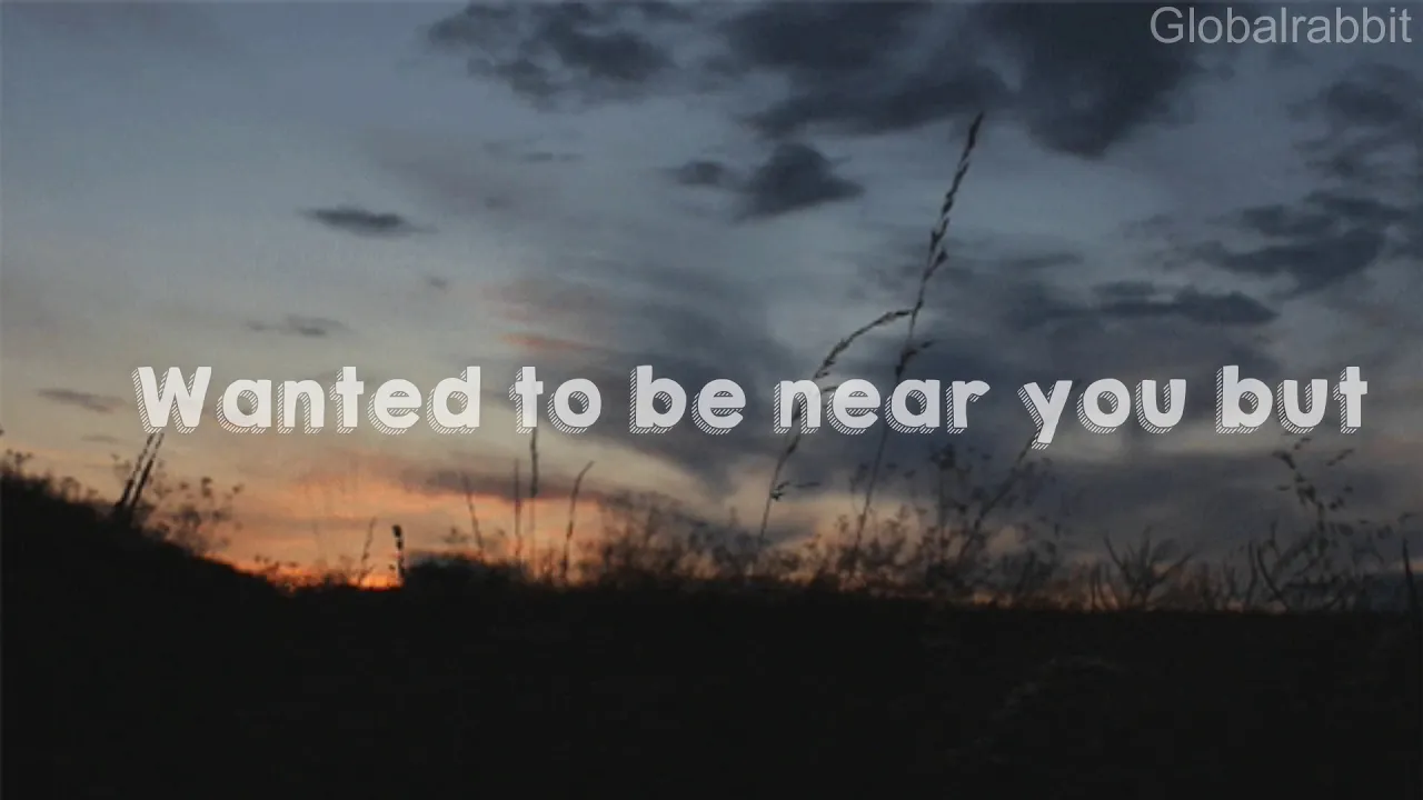 241 -Rivermaya (My favourite song) (lyrics video)